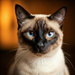 What is CFA Siamese? The Elite Cat You Need to Meet