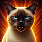 Siamese Cat Personality Problems: A Complete Guide to Understanding Your Chatty Companion