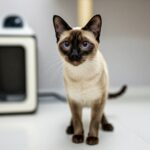 What to Expect from Professional Siamese Breeders and Why It Matters